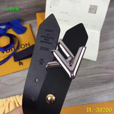 cheap louis vuitton belts cheap no. 651